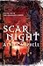 Scar Night (Deepgate Codex, #1)