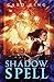 Shadow Spell