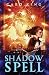 Shadow Spell