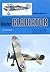 Gloster Gladiator (Warpaint...