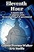 Eleventh Hour
