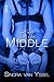 In the Middle