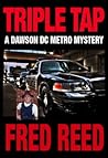 Triple Tap (Dawson DC Metro Mysteries #1) 