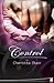 Control by Charlotte Stein Control by Charlotte Stein