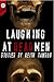 Laughing at Dead Men