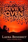 Devil's Oven