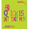 69 Quickies in the Kitchen
