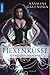 Hexenküsse (Otherworld / Sisters of the Moon, #4)