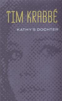 Kathy's dochter (Hardcover)