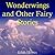 Wonderwings and other Fairy Stories by Edith Howes
