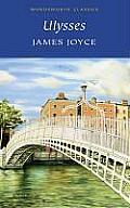 Ulysses