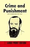 Crime and Punishment