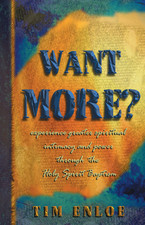 Want More?