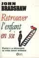 Retrouver l'enfan...