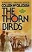 The Thorn Birds by Colleen McCullough