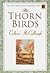 The Thorn Birds