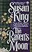The Raven's Moon (Scottish ...