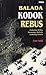 Balada Kodok Rebus: Catatan Kritis Seorang Aktivis tentang Krisis