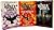 Hunger Games Trilogy