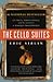The Cello Suites : J.S. Bac...