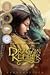 Dragon Keeper (Dragon Keepe...