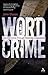 Wordcrime: Solving Crime Th...