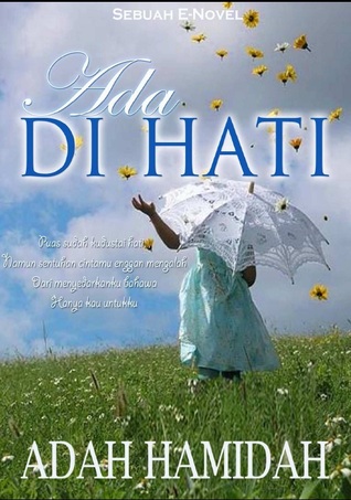 Ada Di Hati