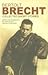 Short Stories 1921-1946 (Plays, Poetry, and Prose / Bertolt Brecht)