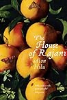The House of Rajani