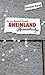 Rheinland: Für eine Handvoll Kamelle - ein Heimatbuch