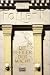 Die Pfeiler der Macht by Ken Follett Die Pfeiler der Macht by Ken Follett