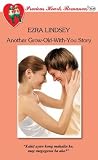 Another Grow-Old-With-You Story