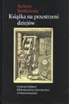 Książka na przest...