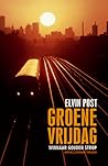 Groene vrijdag