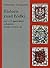 Historie znad Łódki, czyli 47 opowieści z dziejów Ziemi Obiecanej