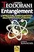 Entanglement: l'intreccio n...