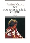 Bir Hanımefendinin Ölümü