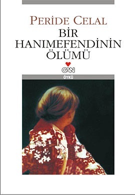 Bir Hanımefendinin Ölümü