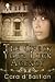 The Check Your Luck Agency by Cara d'Bastian