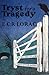 Tryst for a Tragedy (Robert MacDonald #18)