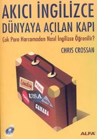Akıcı İngilizce-Dünyaya Açılan Kapı