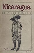 Nicaragua for Beginners