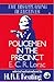 Policemen in the Precinct (Robert MacDonald #33)