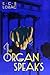 The Organ Speaks (Robert Macdonald #8)