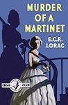 Murder of a Martinet