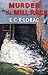 Murder in the Mill Race by E.C.R. Lorac Murder in the Mill Race by E.C.R. Lorac
