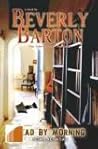 Dead by Morning - Pesan Kematian by Beverly Barton