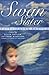 Swan Sister by Ellen Datlow