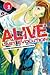 Alive Last Evolution, Tome 2