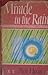 Miracle in the Rain
